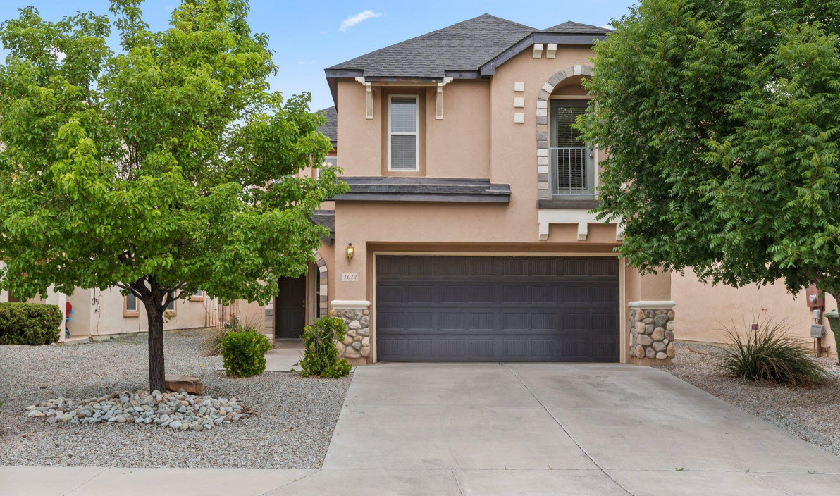 Albuquerque Summer Home Selling Tips! Sandi Pressley